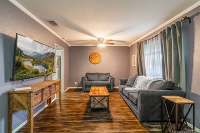 4622 Lavender Ln, San Antonio, TX 78220 - photo 4