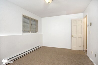 7141 Weimer St 48 Anchorage AK-large-012