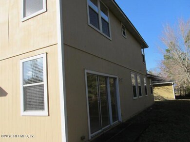 2473 Victoria Point Dr, Jacksonville, FL 32218 - photo 5