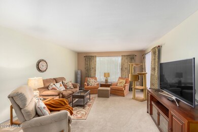 9503 W Appaloosa Dr, Sun City, AZ 85373 - photo 7