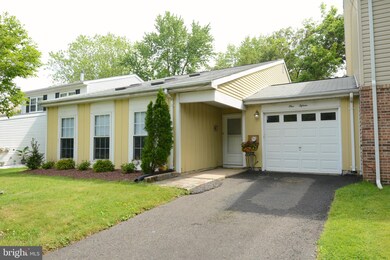 115 Hidden Valley Ln, Newtown, PA 18940 - photo 2
