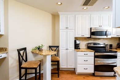 32 Cliffside Dr unit 32, Plymouth, MA 02360 - photo 4