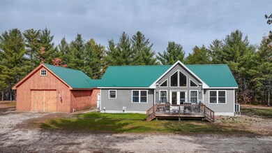 97 Pig St, Brownfield, ME 04010 - photo 2