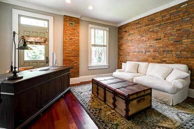 Private Office