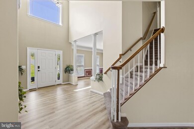 262 Mt Hope Church Rd, Stafford, VA 22554 - photo 2