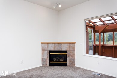 Fireplace_CG_2489-FULL