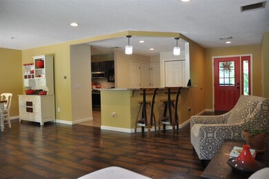 83 Chestnut Dr, Allenstown, NH 03275 - photo 7