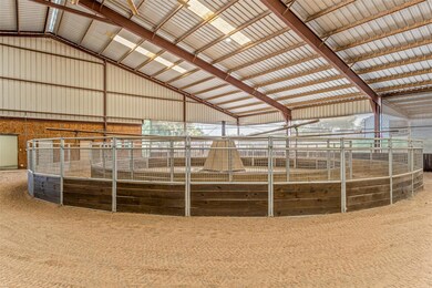 3787 Bethel Rd, Weatherford, TX 76087 - photo 7