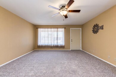 4023 E Capri Ave, Mesa, AZ 85206 - photo 3