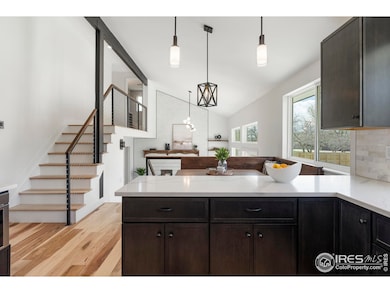 4223 Peach Way, Boulder, CO 80301 - photo 7