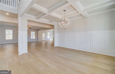 120 Felicity Pike, Locust Grove, GA 30248 - photo 7