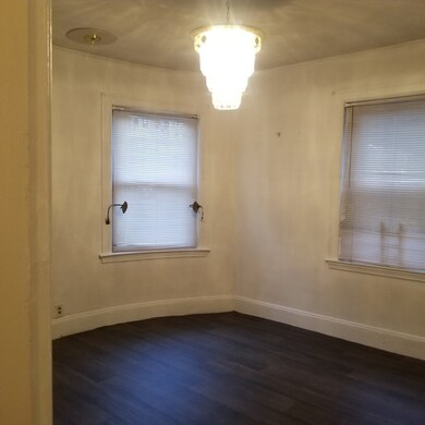 267 Humboldt Ave unit 1, Dorchester, MA 02121 - photo 3