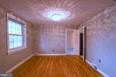 3030 Edmonds Rd, Lafayette Hill, PA 19444 - photo 7