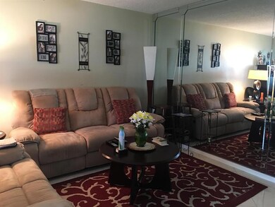 Living Room 2