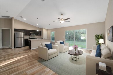 23938 SW Nautilus Blvd, Dunnellon, FL 34431 - photo 3