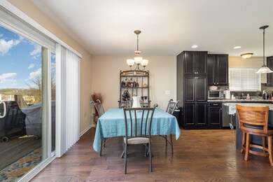 005_10759_parker23-edit