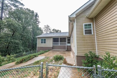 3815 Bonanza Dr, Macon, GA 31216 - photo 4