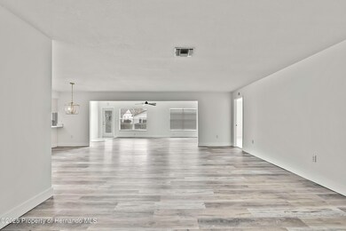 7231 Big Bend Rd (1 of 44)