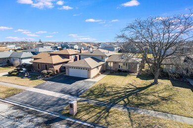 4153 177th St, Country Club Hills, IL 60478 - photo 3