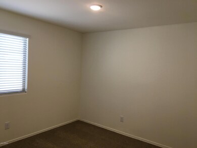 W Clanton Ave (5)