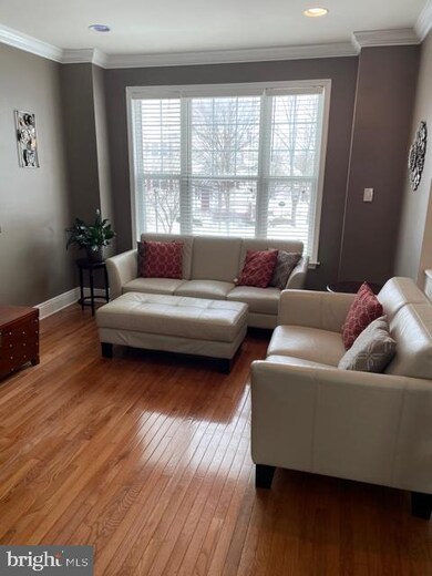 110 Brandywine Rd, Malvern, PA 19355 - photo 5