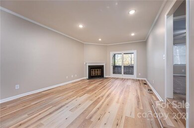 239 Ramsey Ct, Statesville, NC 28677 - photo 6