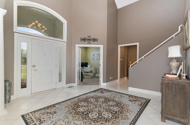 7951 Evergreen Ln, Liberty Township, OH 45044 - photo 5