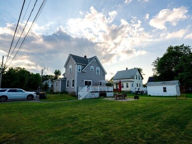 59 West St, Abington, MA 02351 - photo 4