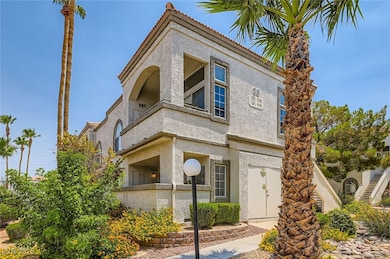 3125 N Buffalo Dr unit 1090, Las Vegas, NV 89128 - photo 2