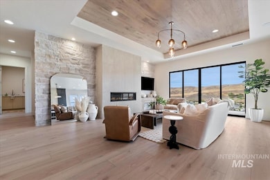 20141 N Swire Green Way, Boise, ID 83714 - photo 4