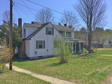 33 Lowell Rd, Pepperell, MA 01463 - photo 4