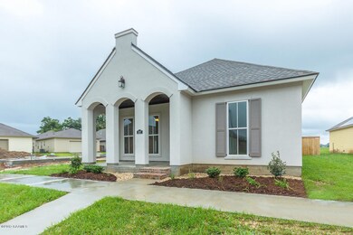 307 Pascalet Place-9855