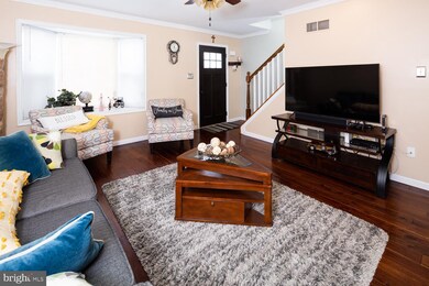 51 Mactavish Ct, New Castle, DE 19720 - photo 5