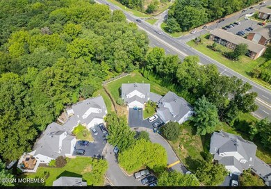 7 Commons Dr, Neptune, NJ 07753 - photo 4