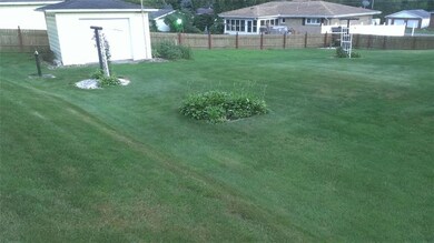 2109 Warren Rd, Indiana, PA 15701 - photo 7