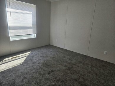 214 Cardinal Ln unit 214, Madison, WI 53704 - photo 7