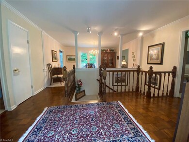 5505 Graymont Dr, Greensboro, NC 27407 - photo 6