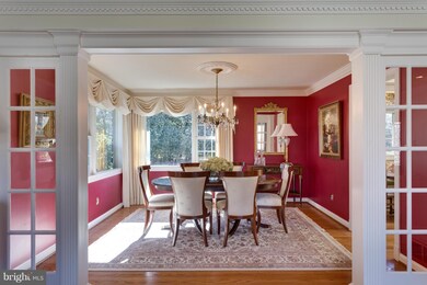 1213 Villamay Blvd, Alexandria, VA 22307 - photo 4