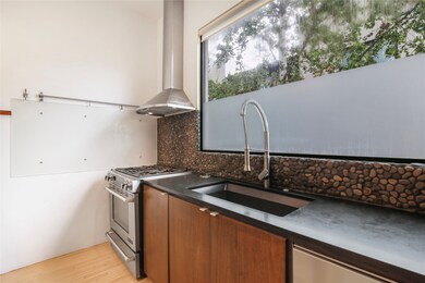 730 Tulane St unit B, Houston, TX 77007 - photo 3