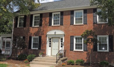 6 Ashmore Dr, Frankfort, KY 40601 - photo 2