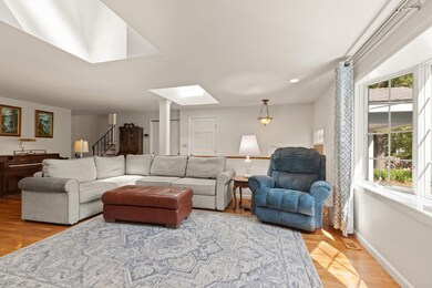 26 Hickory Rd, Sudbury, MA 01776 - photo 6