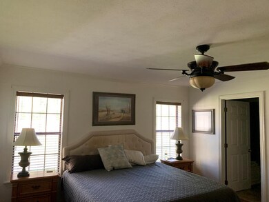 1081 Schmidt Rd, McComb, MS 39648 - photo 7