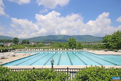 6027 Bicknell St, Crozet, VA 22932 - photo 3