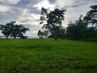 211 Sandy Hook Dr, Pass Christian, MS 39571 - photo 4