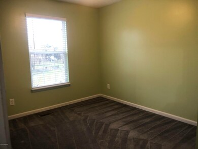 171 Trevor Ct, Mount Washington, KY 40047 - photo 7