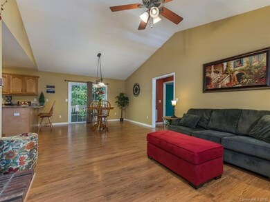 127 Chestnut Ln, Hendersonville, NC 28792 - photo 4