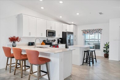 14224 Heritage Landing Blvd unit 921, Punta Gorda, FL 33955 - photo 7