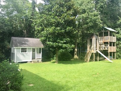 722 Stovall Ave, Picayune, MS 39466 - photo 4