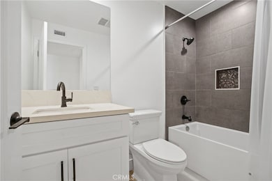 9239 Firth Blvd unit 1/2, Los Angeles, CA 90002 - photo 7