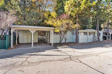 22899 Byron Rd unit 19, Crestline, CA 92325 - photo 4
